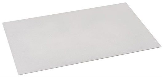 Faller Brick Modellers Plate 319x200mm HO Gauge 180735