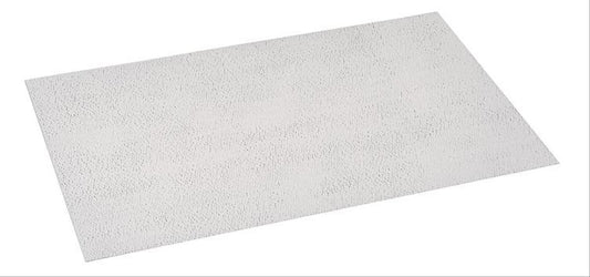 Faller Shingle Modellers Plate 298x194mm HO Gauge 180737