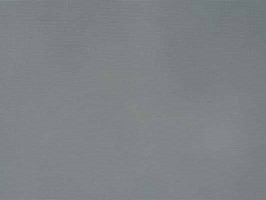 Faller Pavement (Dark Grey) Modelling Plate HO Gauge 180744