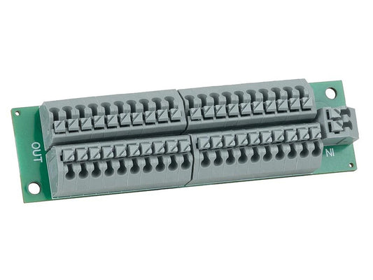 Faller FA180808 Distributor Plate HO Gauge