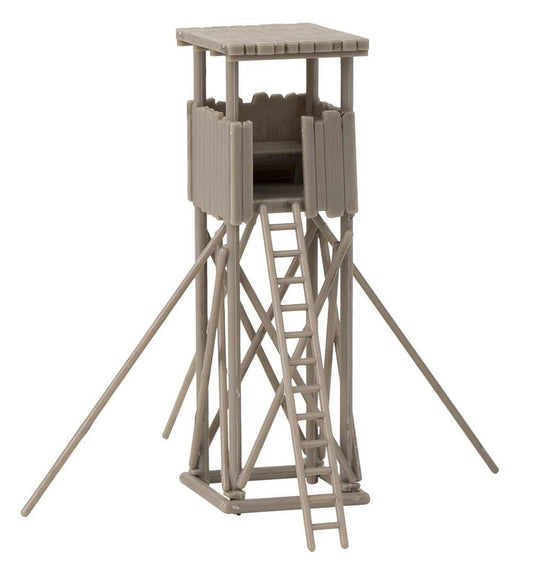 Faller Hide Kit II FA180869 HO Gauge