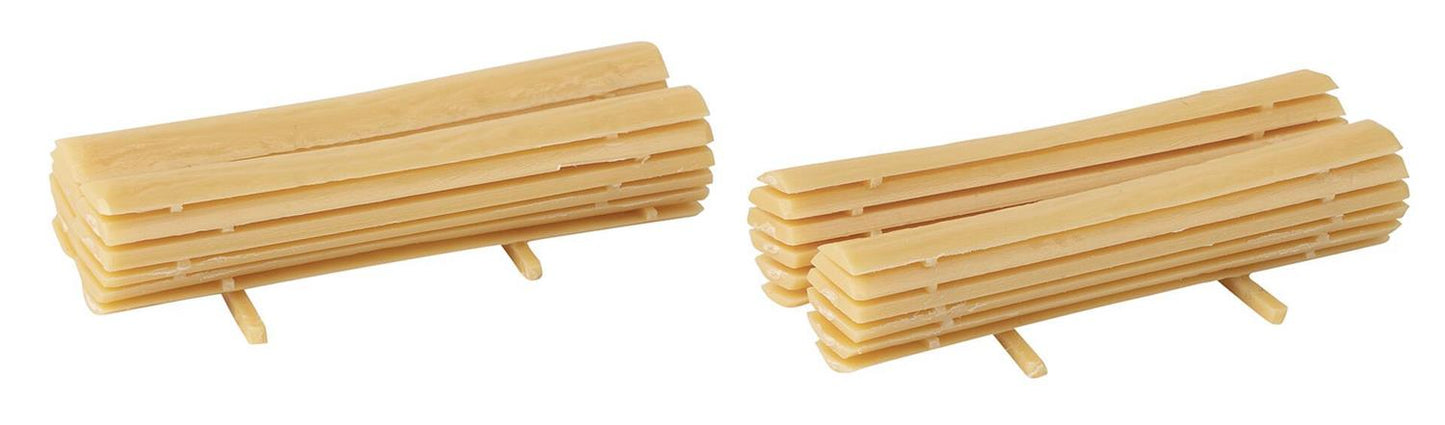 Faller Assorted Slabs Kit I FA180872 HO Gauge