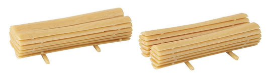 Faller Assorted Slabs Kit I FA180872 HO Gauge