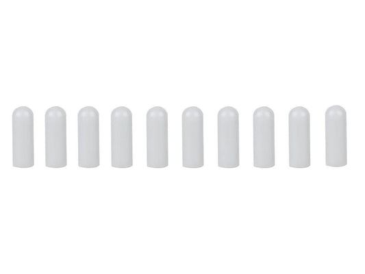 Faller FA180999 Concrete Bollards (10) Kit IV HO Gauge