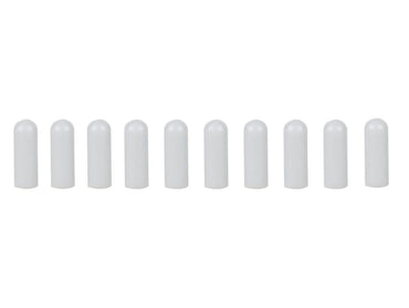 Faller FA180999 Concrete Bollards (10) Kit IV HO Gauge