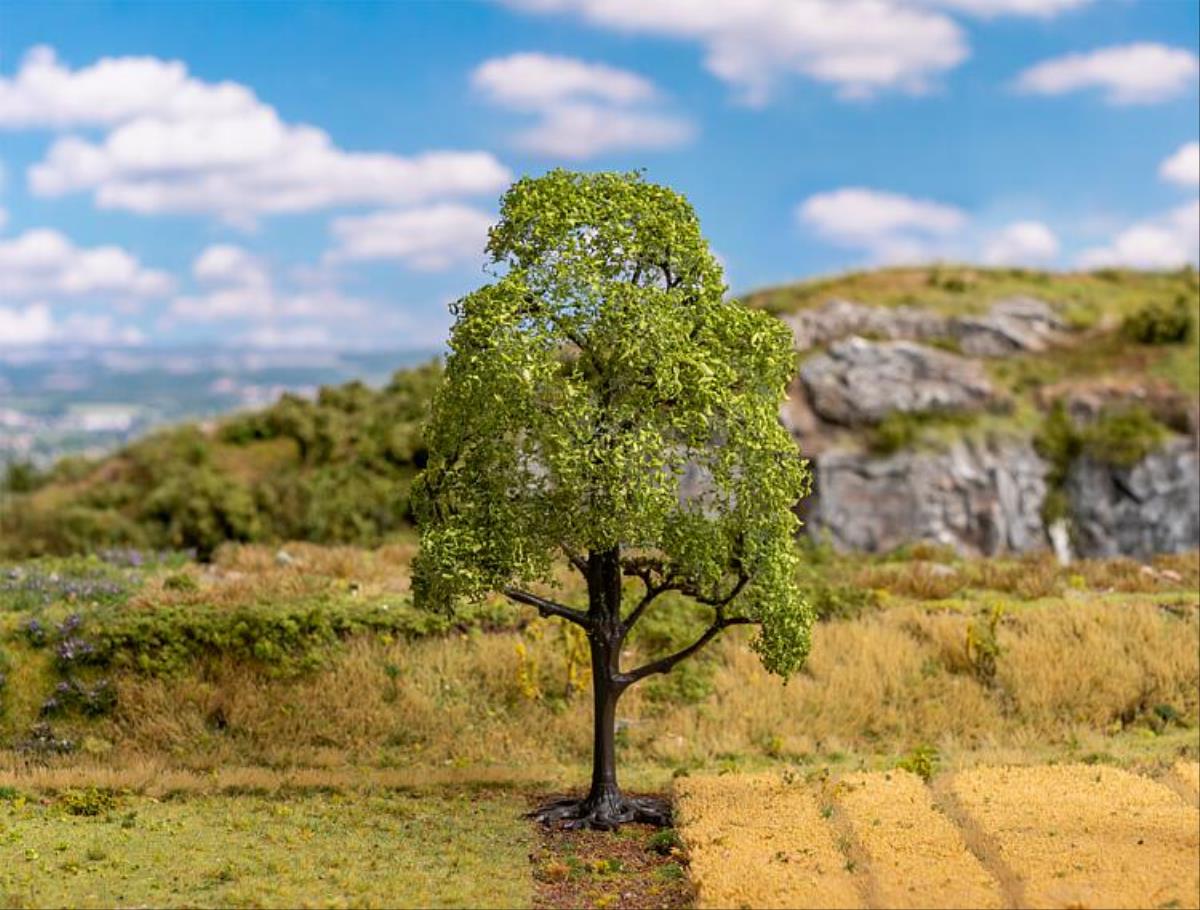 Faller 181701 Lime Tree 130mm