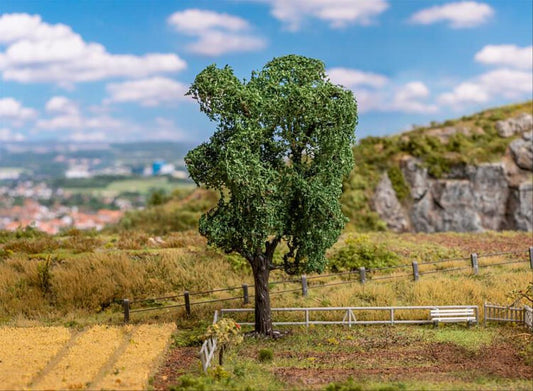 Faller 181704 Acacia Tree 150mm