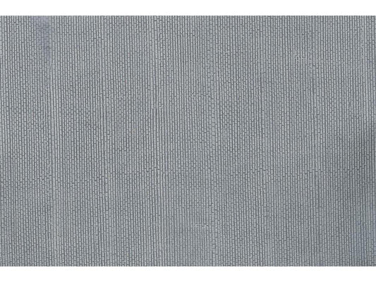 Faller FA272310 Light Grey Cobblestone Pavement Premium Road Film N Gauge