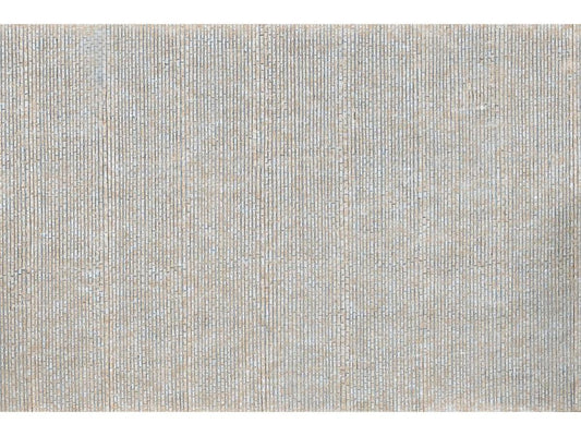 Faller FA272311 Dark Grey Cobblestone Pavement Premium Road Film N Gauge