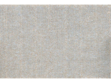 Faller FA272311 Dark Grey Cobblestone Pavement Premium Road Film N Gauge