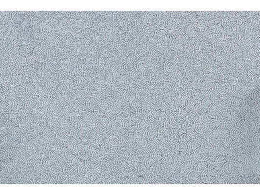 Faller FA272312 Roman Cobblestone Pavement Premium Road Film N Gauge