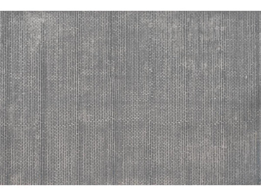 Faller FA272314 Mottled Grey Cobblestones Premium Road Film N Gauge