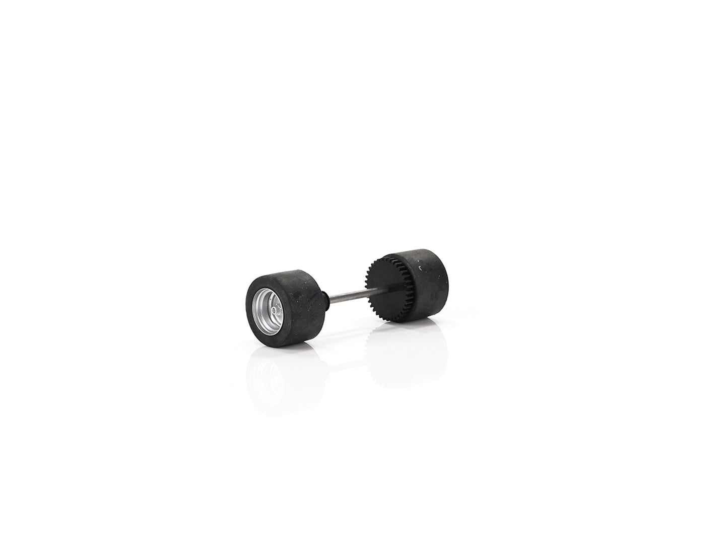 Fly Car Model 79244 Porsche 934 Rear Axle 1:32