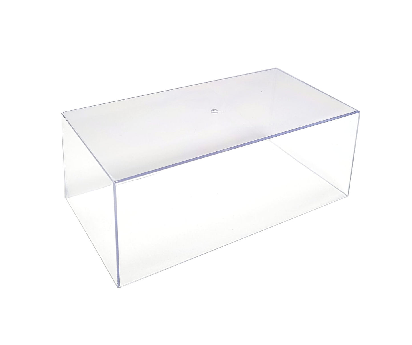 Fly Car Model 80049 Box Lid 1:32