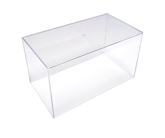 Fly Car Model 80071 Truck Box Lid 1:32