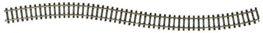 Fleischmann Flexible Track 730mm N Gauge FM22200