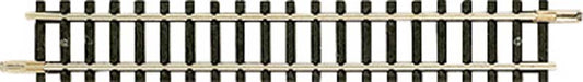 Fleischmann Straight Track 104.2mm N Gauge FM22203