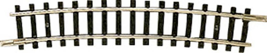 Fleischmann Curved Track Radius 4 15 Degree 329mm N Gauge FM22225