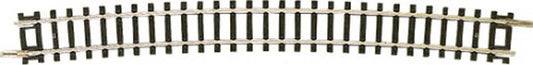 Fleischmann Curved Track Radius 7 12 Degree 765mm N Gauge FM22228