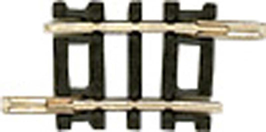 Fleischmann Curved Track Radius 2 6 Degree 228.2mm N Gauge FM22234