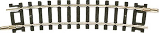 Fleischmann Curved Track Radius 3a 15 Degree 295.4mm N Gauge FM22235