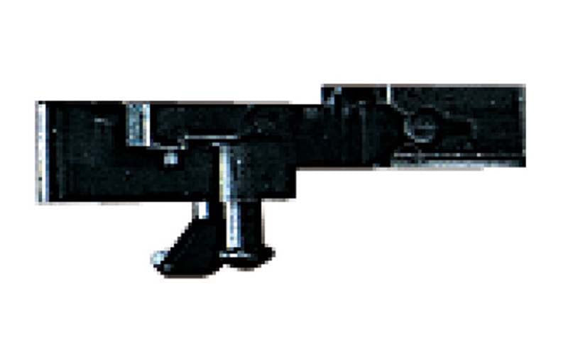 Fleischmann Profi Coupling Clip-In (50) N Gauge FM389545