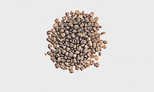 Fleischmann Profi Track Ballast (150g) HO Gauge FM6479