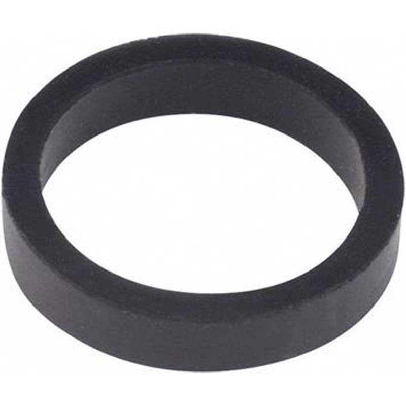 Fleischmann Traction Tyres 13.6mm x 2mm (10) HO/OO Gauge FM648002