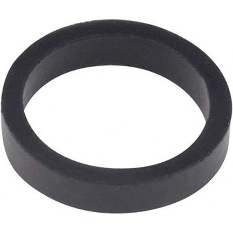 Fleischmann Traction Tyres 10.6mm x 2mm (10) HO/OO Gauge FM648003