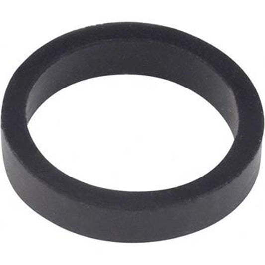 Fleischmann Traction Tyres 10.6mm x 2mm (10) HO/OO Gauge FM648003