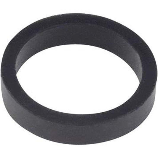 Fleischmann Traction Tyres 16.4mm x 1.3mm (10) HO/OO Gauge FM648009