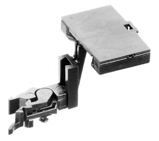 Fleischmann Close Coupling Conversion Set HO/OO Gauge FM6574