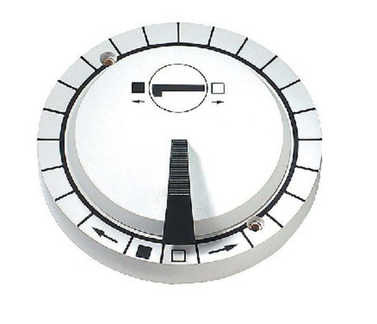 Fleischmann Turntable Switch N/HO/OO Gauge FM6910