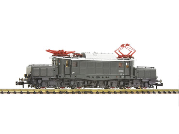 Fleischmann DRB E94 003 Electric Locomotive II (DCC-Sound) FM7570071 N Gauge