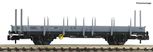 Fleischmann SBB Ks Swivel Stake Wagon IV FM825751 N Gauge