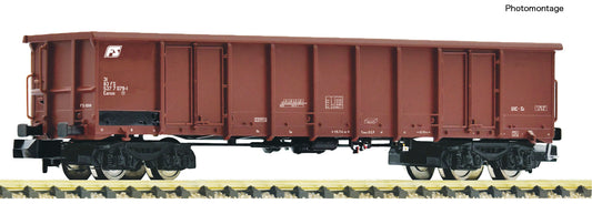 Fleischmann FS Eanos Gondola V N Gauge FM830254