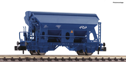 Fleischmann NS Tds Swing Roof Hopper IV FM830359 N Gauge
