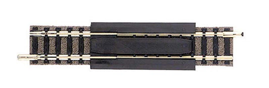 Fleischmann Profi Track Extendable Straight 83-111mm N Gauge FM9110