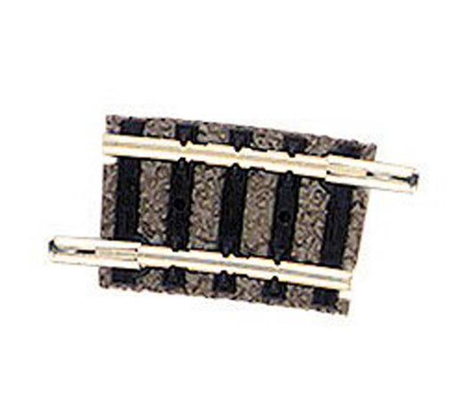 Fleischmann Profi Track Curve Radius 1 7.5 Degree 192mm N Gauge FM9123