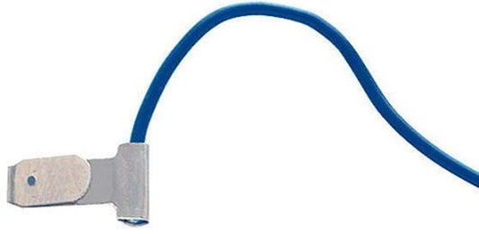 Fleischmann Connecting Wire with Flat Contact Springs N Gauge FM9401