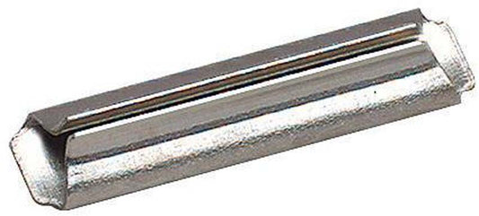 Fleischmann Metal Rail Joiners N Gauge FM9404 - 20 Pack