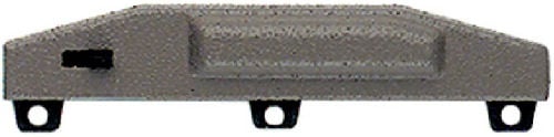 Fleischmann Profi Track Clip on Motor for FM9414 N Gauge FM9414