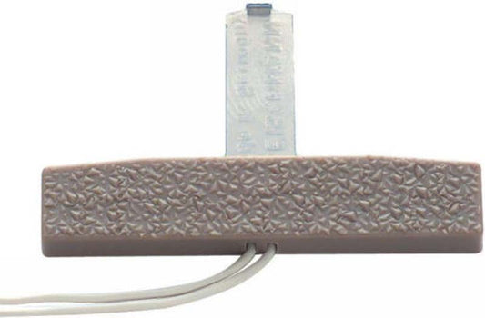 Fleischmann Switch Contact N Gauge FM9425