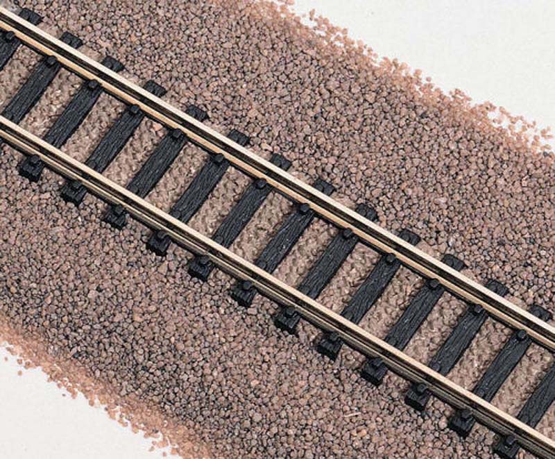 Fleischmann Track Ballast (150g) N Gauge FM9479
