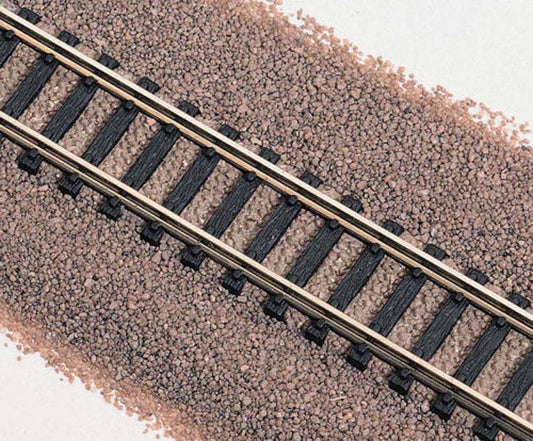 Fleischmann Track Ballast (150g) N Gauge FM9479