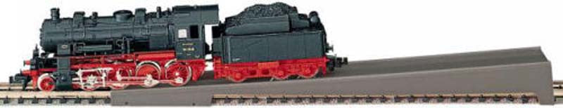 Fleischmann Rerailer N Gauge FM9480