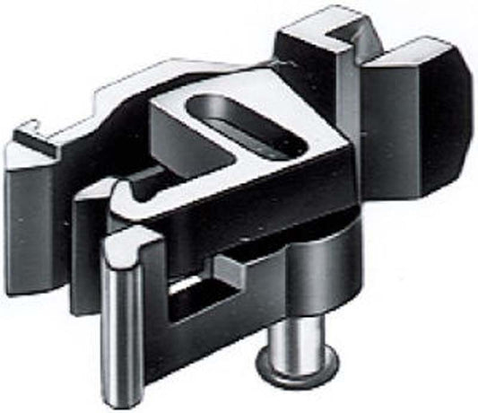 Fleischmann Profi Coupling for Rolling Road N Gauge FM9549