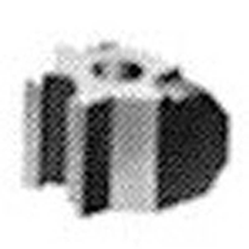 Fleischmann Profi Coupling Head Adaptor for FM9570 N Gauge FM9571