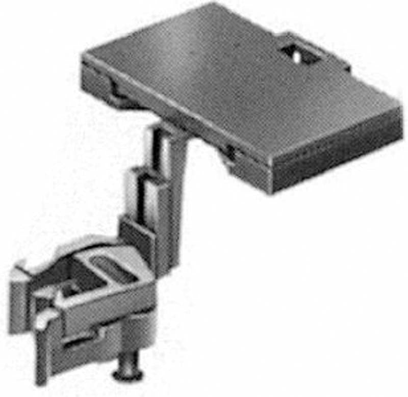 Fleischmann Close Coupling Conversion Set N Gauge FM9574