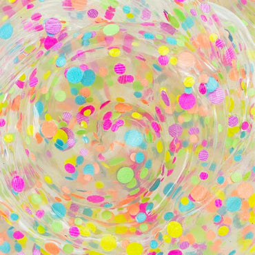 Crazy Aaron's Funky Fidget Thinking Putty Mini Tin FN003